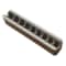 Big Gator Tools V-DrillGuide - Metric (10-14mm) MDG2000NP - alternate 2
